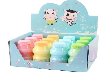 温州市安耐管件有限公司 官网形象图